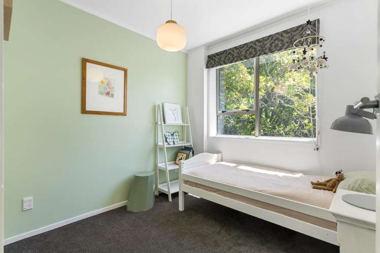 3/50 Wellington Street Freemans Bay_7