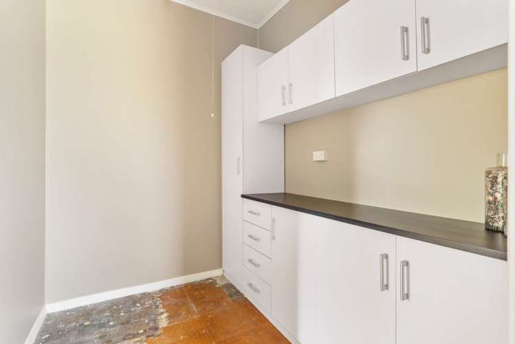 10 Royal Terrace Oamaru_8