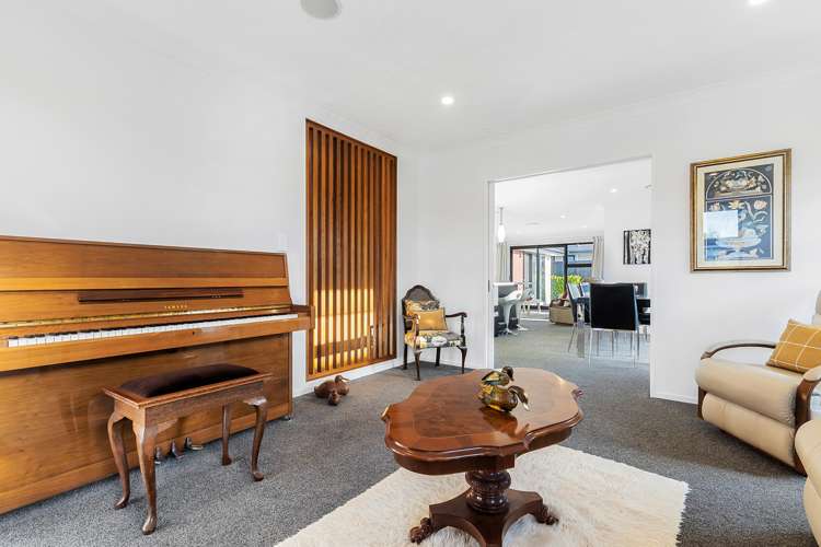 13 Westpark Boulevard Rangiora_9