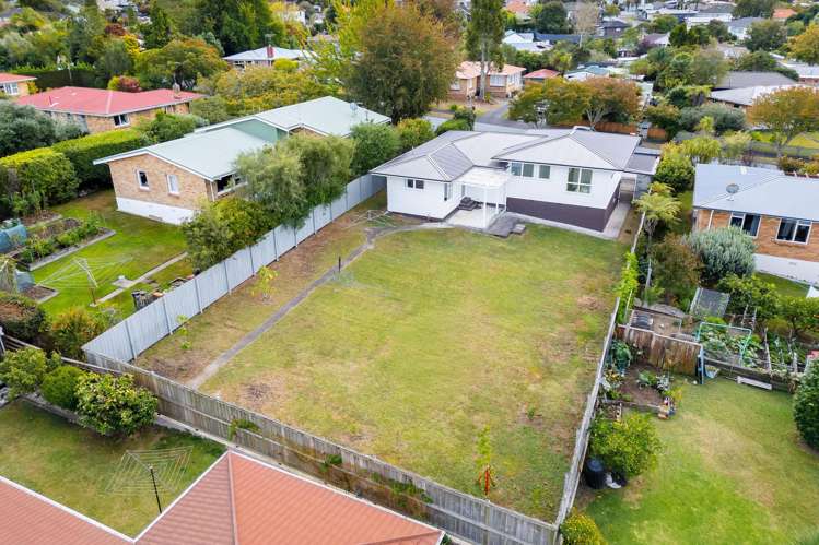 5 Clark Place Hillcrest_22