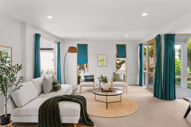 6 Ilam Park Place Ilam_3