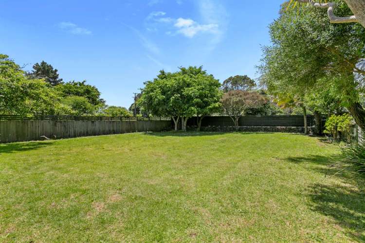 509 Oruarangi Road Mangere_16