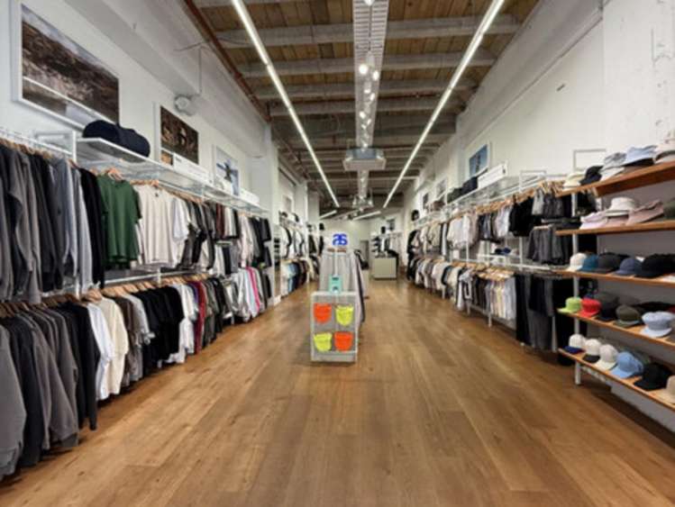 Retail 1/48-52 Cuba Street_0