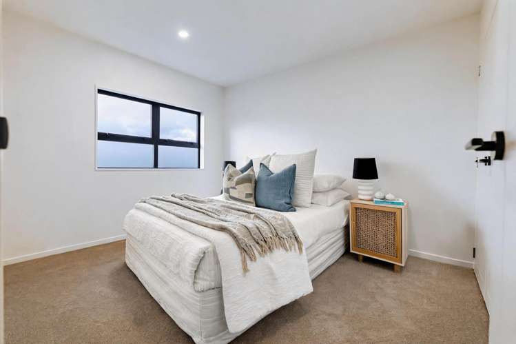 Lot 3, 4 Woolley Avenue New Lynn_7