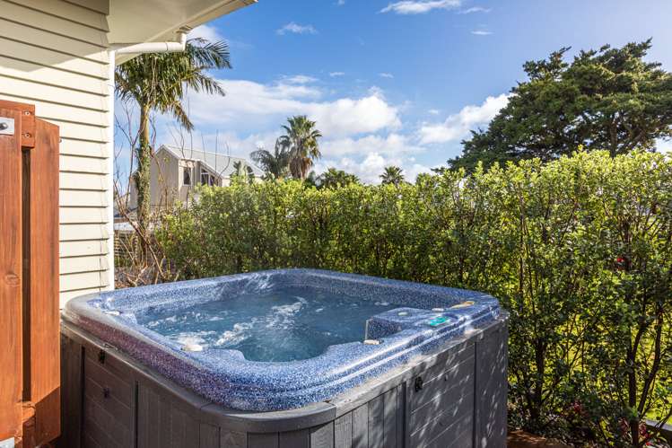 4 Red Hill Road Red Hill_20