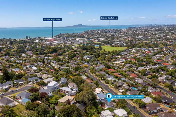 108 Stapleford Crescent Browns Bay_29