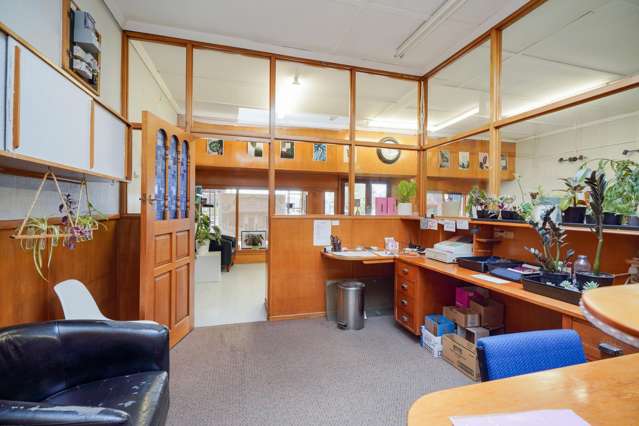 149 Main Street Otautau_2