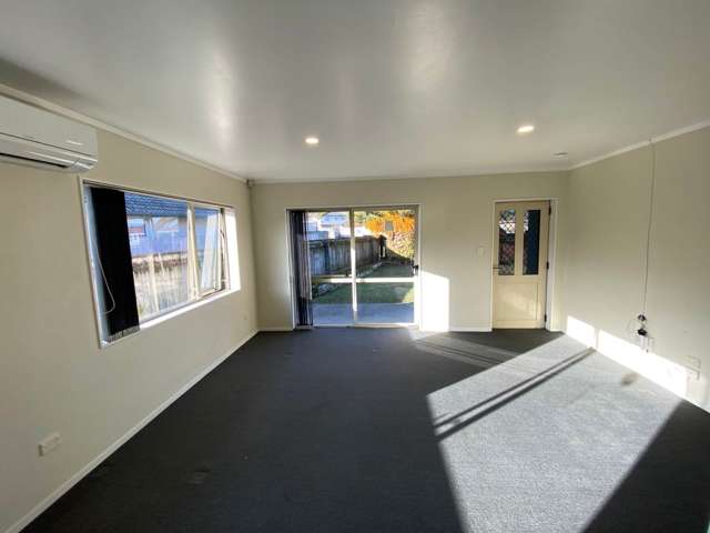 66 Robert Skelton Place Clendon Park_1