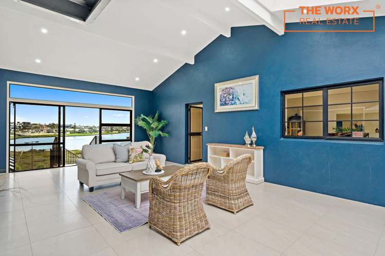 38 Venus Place Half Moon Bay_6