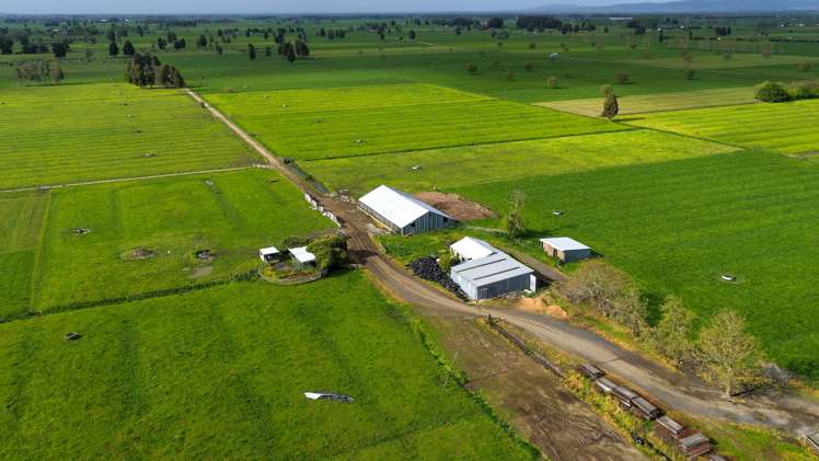 118 + 119 Wharepoa Road Netherton_13