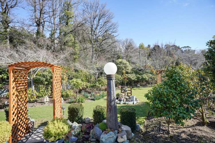 16 Katrine Street Otautau_13