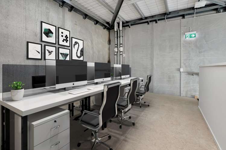 22/7 Tunnel Grove Seaview_5