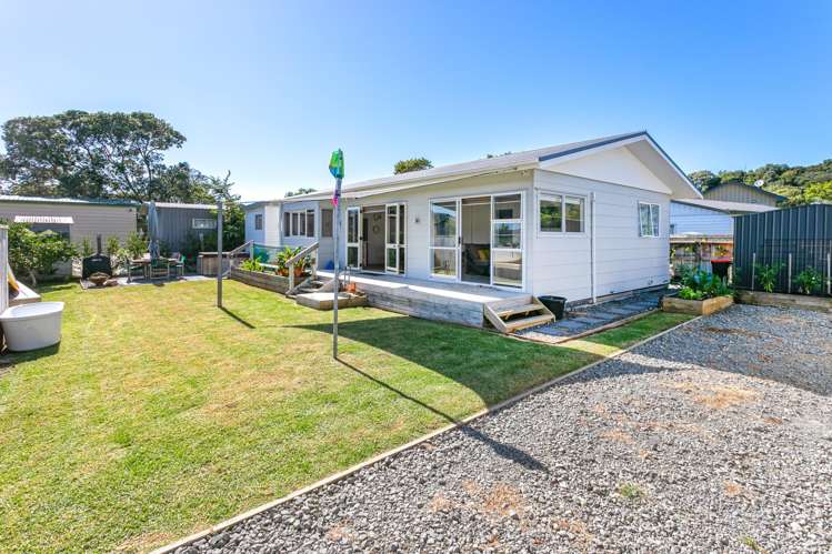 39b Marlin Place Whiritoa_1