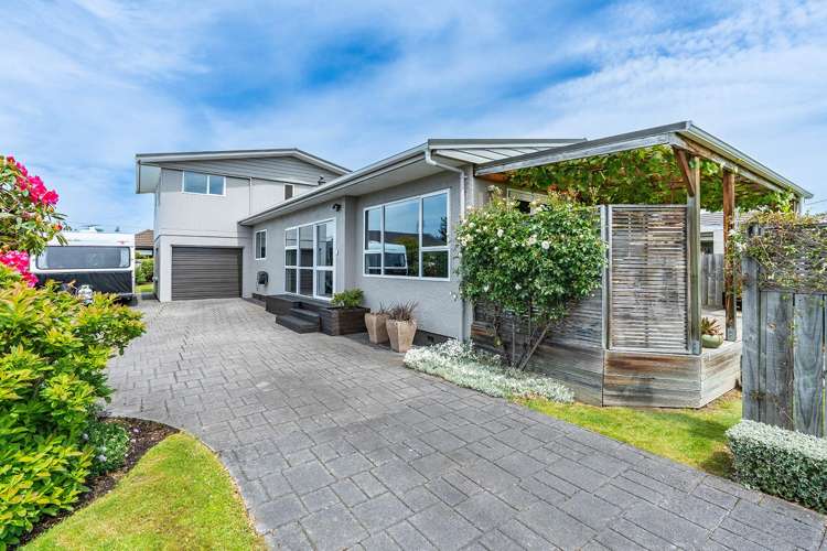 10 Ross Street Mosgiel_34