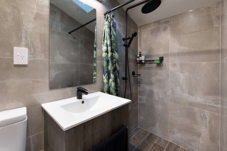 132 Hinewa Road Otumoetai_15