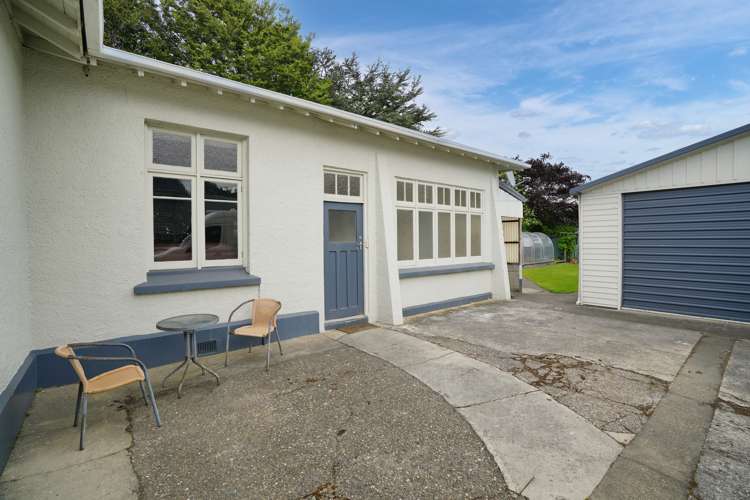 23 Wellington Street Georgetown_16