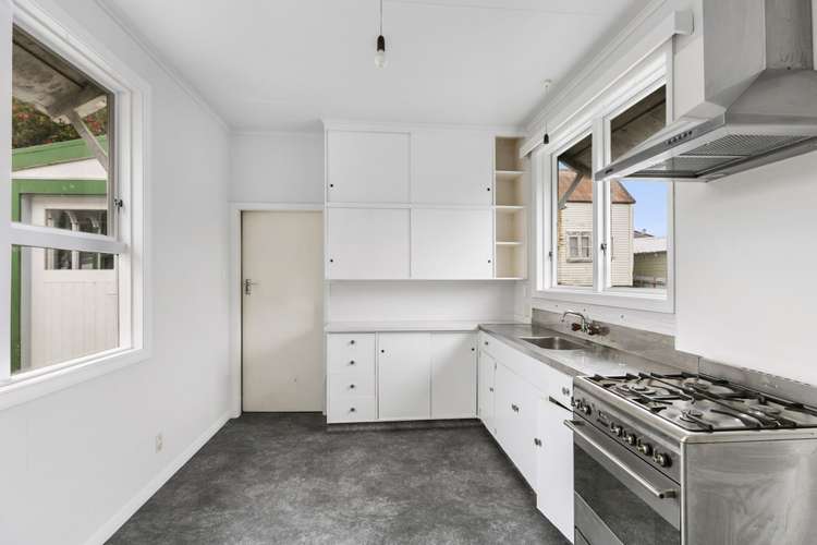 69 Coromandel Street Newtown_8