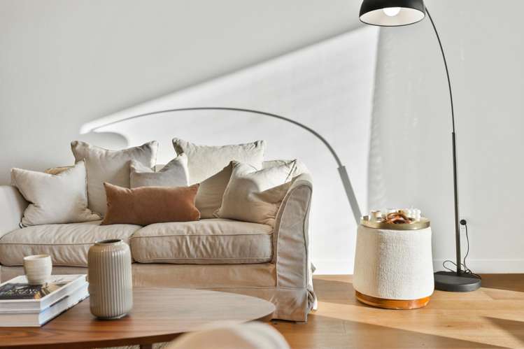 12/423 Beach Road Mairangi Bay_5