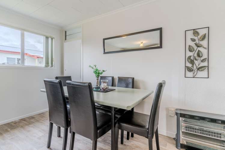 15 Macaulay Place Twizel_8