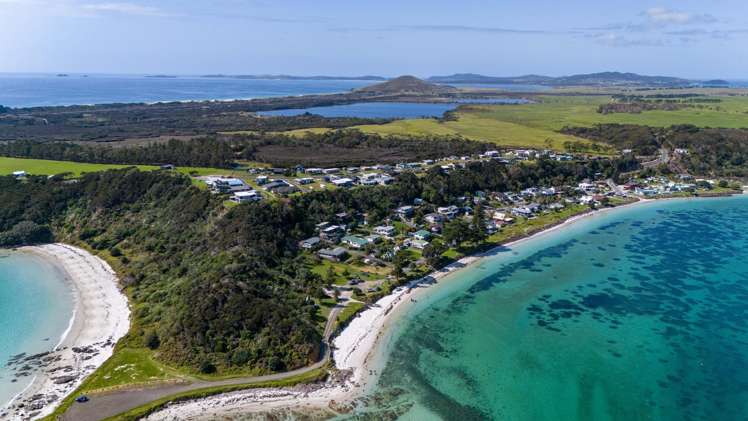 772 Rangiputa Road Karikari Peninsula_22