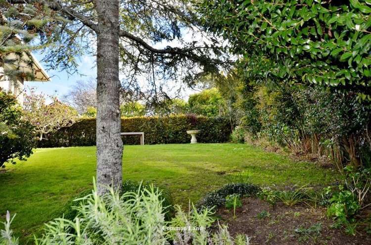 4/12 Castor Bay Road Castor Bay_14