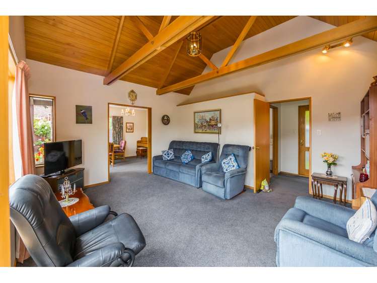 57a Bowenvale Avenue Cashmere_6