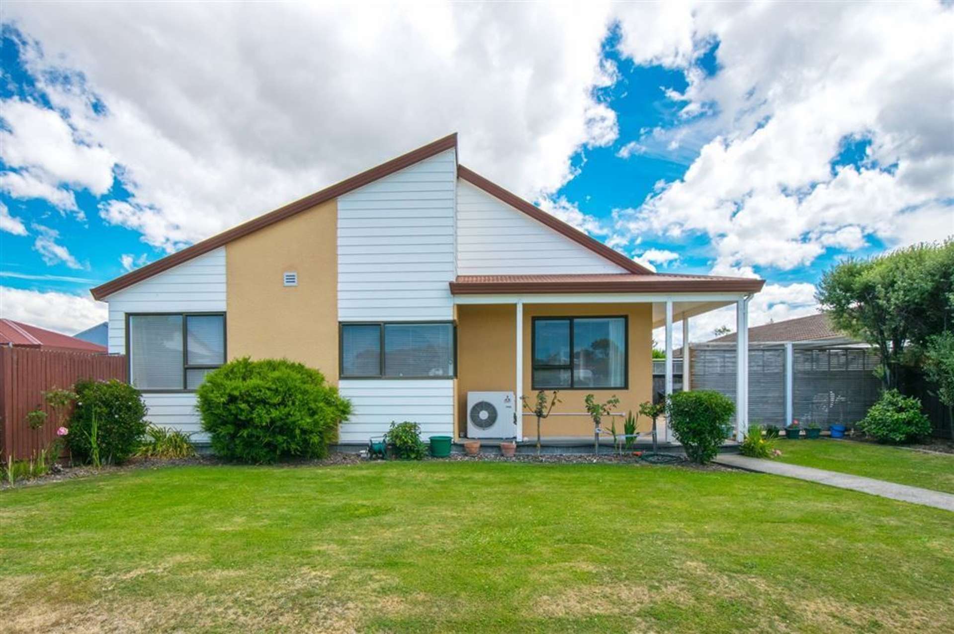 57a Brooklyn Drive Redwoodtown_0