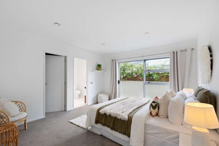 33b Links Avenue Mount Maunganui_22