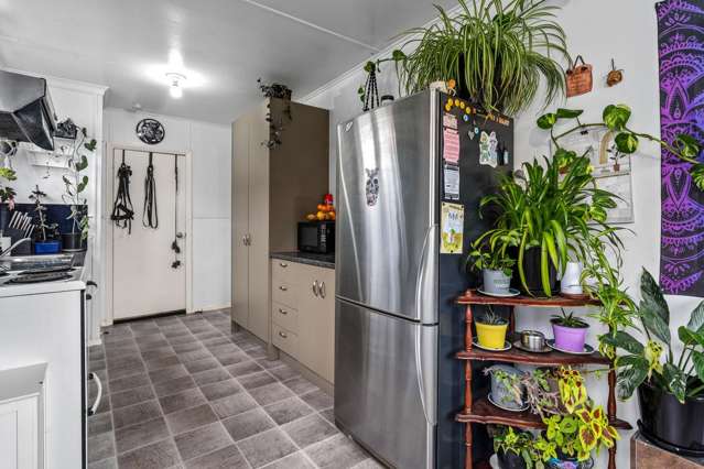 19 Vogel Street Kawerau_4