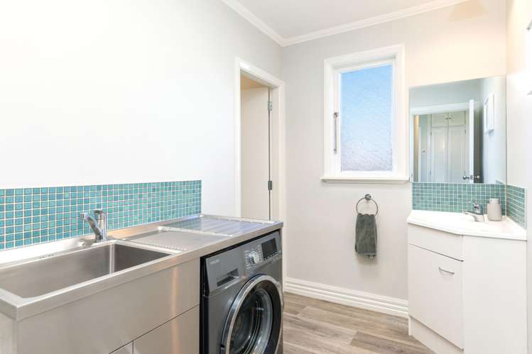 199 Battys Road Burleigh_19
