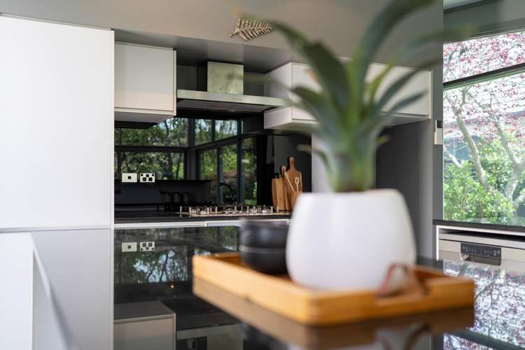 9 Durmast Court Cambridge_8