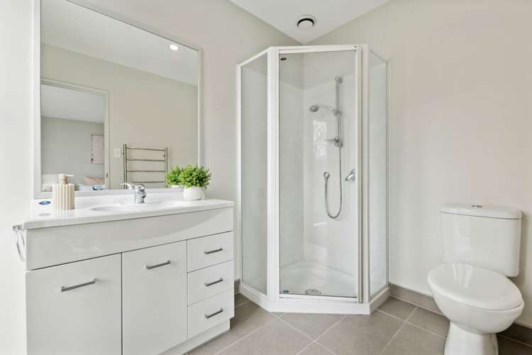 58 Kuaka Drive Takanini_14