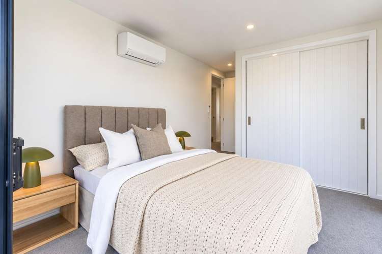 62A Middleton Road Queenstown_9