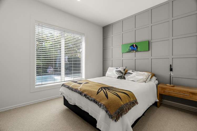 20 Santa Cruz Drive Papamoa Beach_19