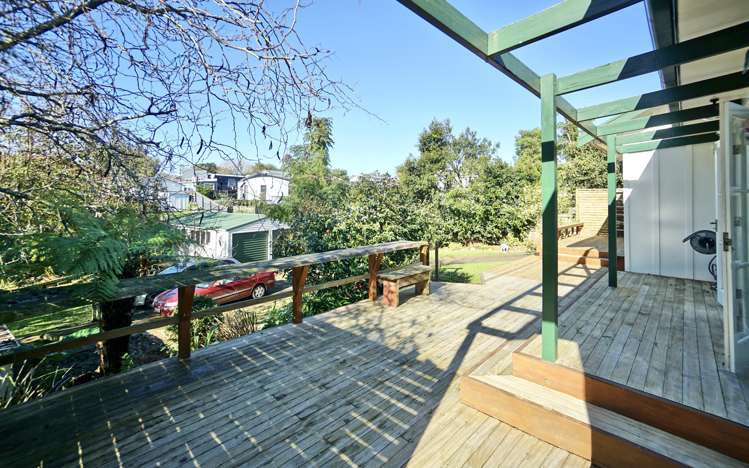 6 Beatty Avenue Te Puke_20