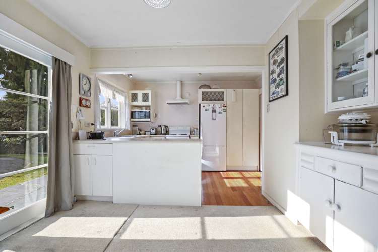 22 Golf Road Taumarunui_5