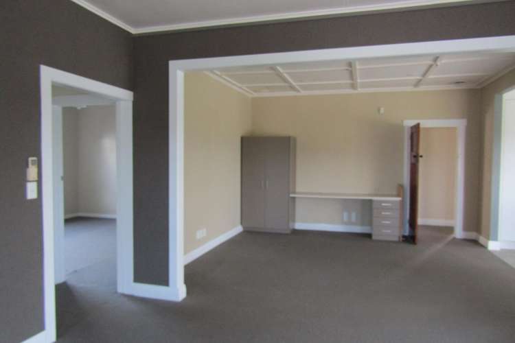 847 Bayley Road Te Awamutu_5