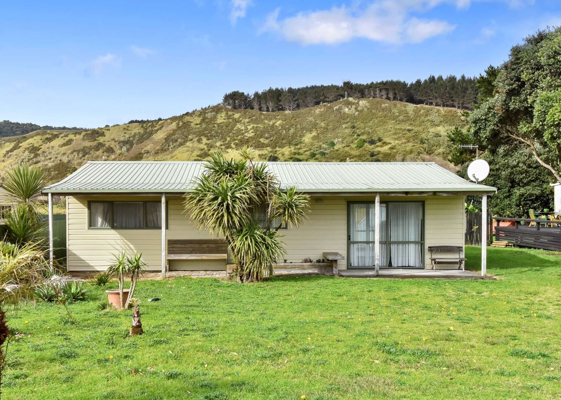 28 Cordyline Road Port Waikato_0