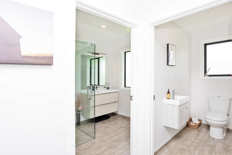 24 Mosshead Close Waihopai_20