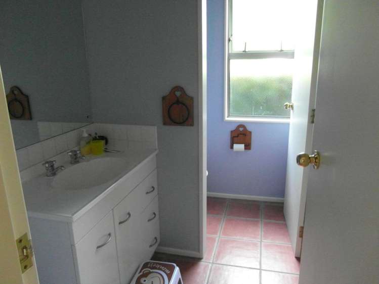 14a Knighton Road Hillcrest_12
