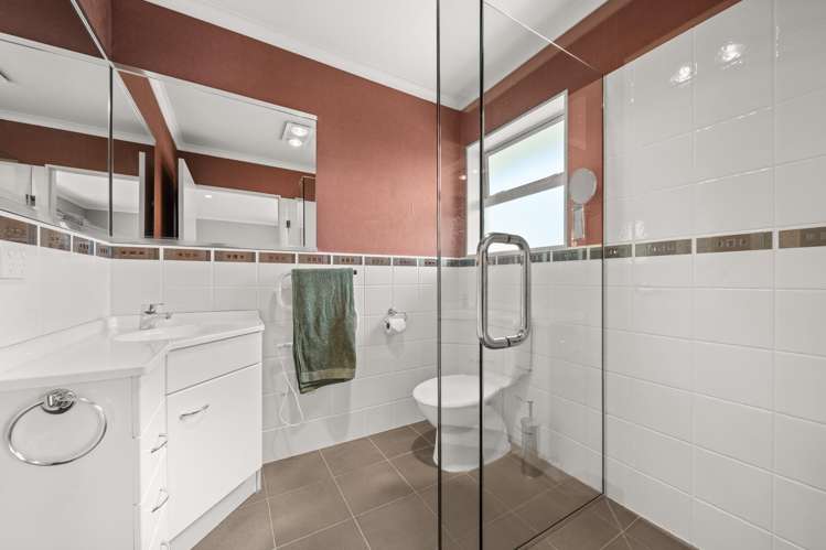 64 High Street Solway_14