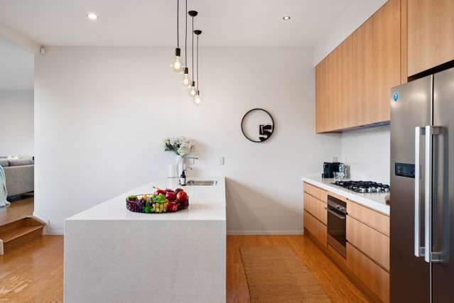 8a Elcoat Avenue Henderson_4