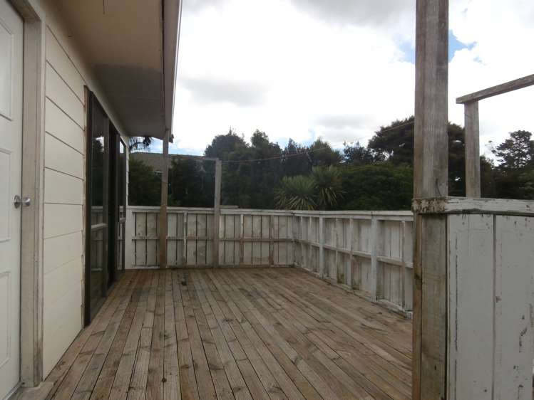 75a Brunner Road Glen Eden_7