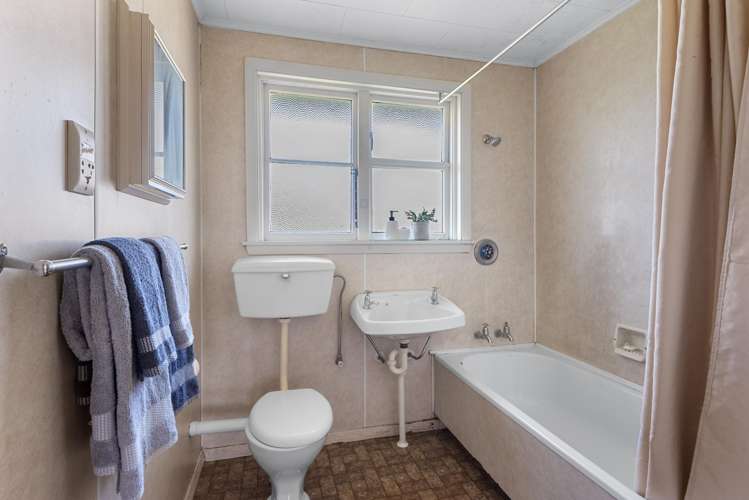 25 Dix Street Wigram_9