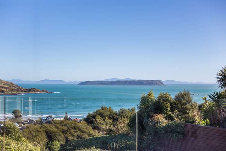 9 Lily Close Camborne_2