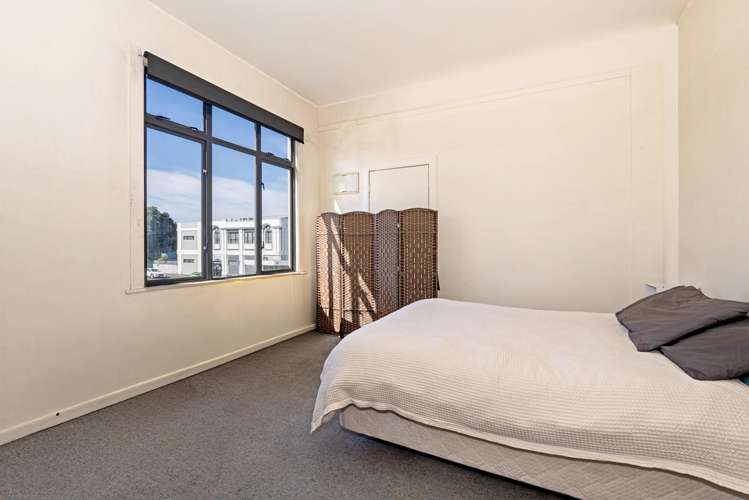 306 Gladstone Road Gisborne_10