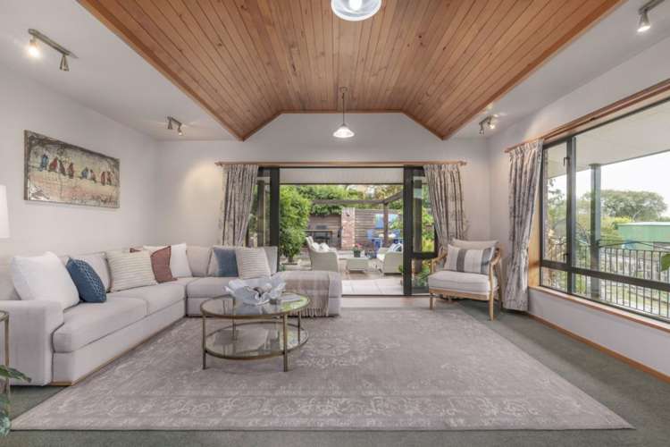 700 Cashmere Road Halswell_10