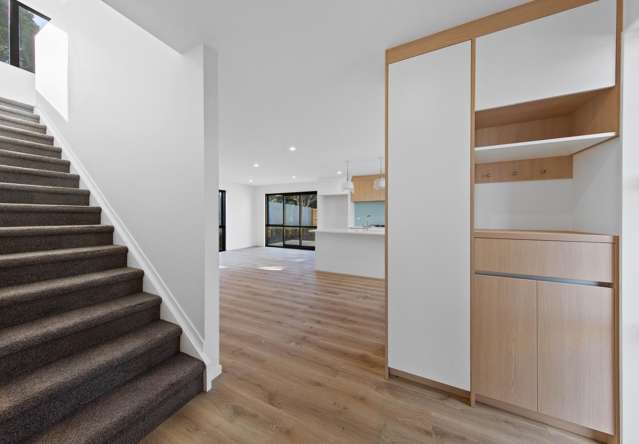 12 Finn Place Mount Wellington_1