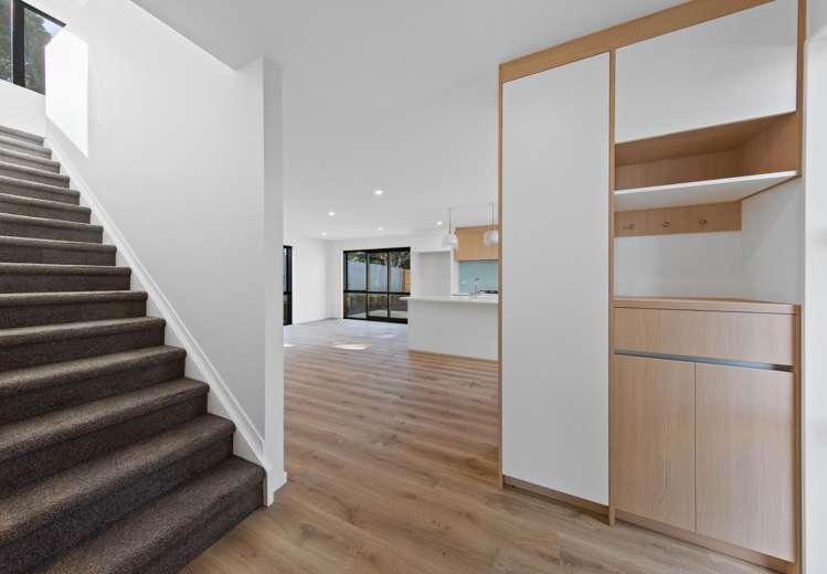 12 Finn Place Mount Wellington_1