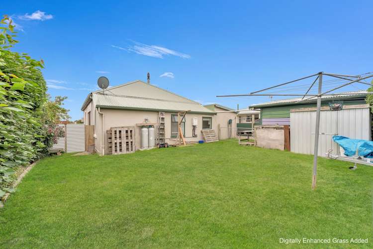 28 Babington Street Timaru Parkside_18